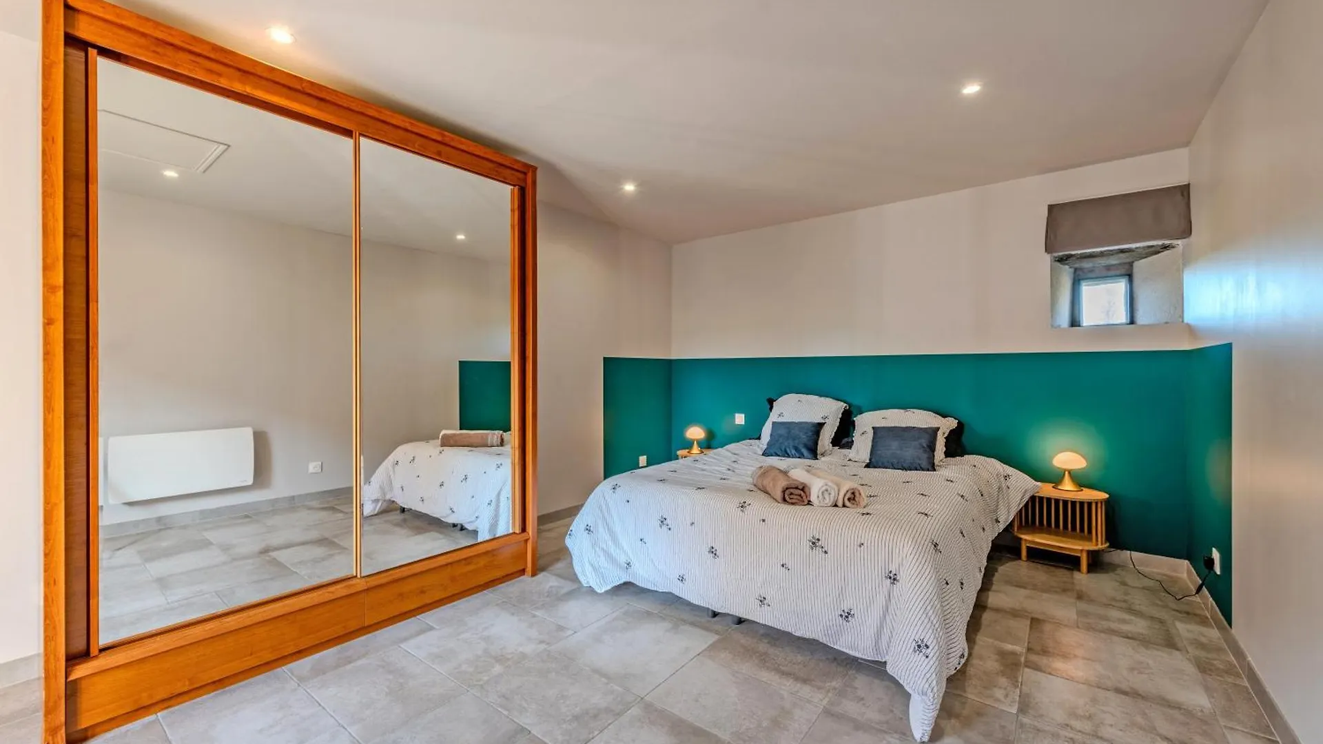 Longere De Charme - Jardin Et Spa Plougonvelin 0*,  France