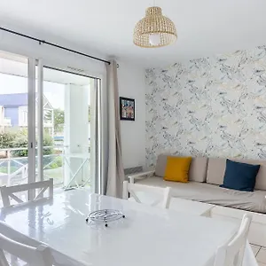 Trez Hir Appartement