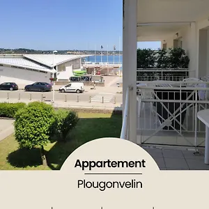Superbe Avec Piscine Sauna Et Petite Vue Appartement